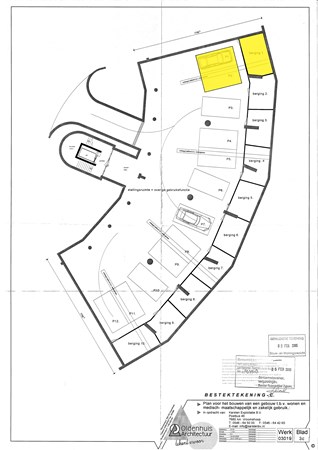 Plattegrond - Puntkolk 26, 7681 DA Vroomshoop - Puntkolk 26-2_page-0001.jpg